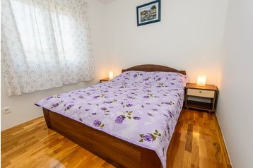 Kroatien Privát Dubravice, Interieur